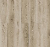 Дуб Гленвей 4V 1200х180х3.5/0.3мм (2.16/10). Кварцвинил замковый Enjoy ROYCE (155,52)