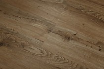 Сиена RU 4V 1200х180х4/0.3мм (2.16/10). Кварцвинил La Casa ZETA (129.6)