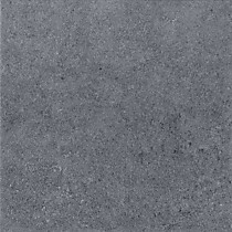 Аллея Серый темный 300х300х8мм /0,09 (1,44/16). Керамогранит матовый Kerama Marazzi (57,6)
