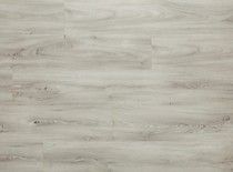 Дуб Авеню 4V 190х1261х8мм (2.156/9). Ламинат FANCY LocFloor (112,112)
