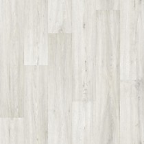 Jane 4. Линолеум CLUB 23/32 Tarkett