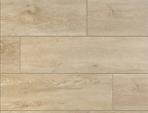 Дуб Грин-Ривер RU 4V 1200х180х4.5/0.3мм (2.16/9). Кварцвинил замковый Jersey MT ROYCE (129.60)