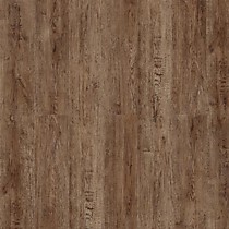 Дуб Зайда 4V 1200х180х4.0/0.3мм (2.16/10). Кварцвинил замковый Sense ROYCE (129.6)