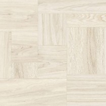 Ривер Вуд Белый 450х450х8мм /0,203 (1,62/8). Керамогранит матовый LB-Ceramics (42,12)