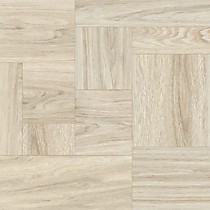 Ривер Вуд Серый 450х450х8мм /0,203 (1,62/8). Керамогранит матовый LB-Ceramics (42,12)
