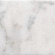 Сансеверо Белый вставка 98х98х7мм /0,01 (0,96/100). Керамогранит матовый Kerama Marazzi (11.52)