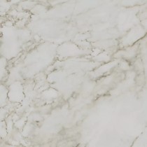 Кантата Белый 402х402х8мм /0,162 (1,62/10). Керамогранит матовый. Kerama Marazzi (77,76)