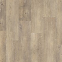 Антуан 4V 1220х200.8х4.1/0.55мм (1.96/8). Кварцвинил замковый EastWood Tarkett Timber (117.50)