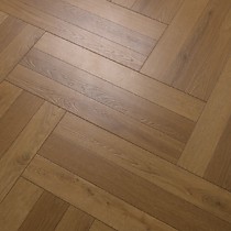 Мирелли 4V 600х238х12мм (1,428/10). Ламинат Opera New WoodStyle (91,39)