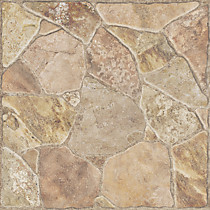 Camelot Беж 450х450х8мм /0,203 (1,62/8). Керамогранит матовый. Gracia Ceramica (42.12)