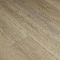 Дуб Риквер 4V 1200х180х4.0/0.3мм (2.16/10). Кварцвинил замковый Sense ROYCE (129.6)