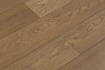 Дуб Сакраменто 4V 1380х159х12мм (1.755/8). Ламинат Sunfloor 12/33 4V Kastamonu (87.75)