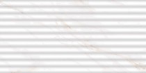Плитка обл. Луизиана Рельеф 600х300х8мм /0.18 (1,62/9). AXIMA