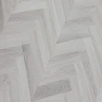 Кантри 4V 1206х402х8мм (2.424/5). Ламинат Baroque Art WoodStyle (130.68)