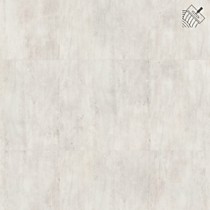 Криста 4V 457,2х457,2х2,7/0,55мм (2,508/12). ПВХ-плитка Blackwood Dryback Tarkett (200,64)