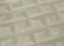Либуше 4V 1206х402х8мм (2.424/5). Ламинат Baroque Art WoodStyle (130.68)