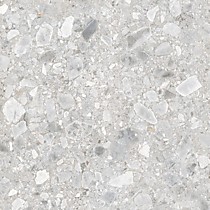 Даллас Светло-серый 600х600х10мм /0,36 (1,44/4). Керамогранит матовый Axima (46.1)