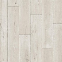 Техас 4 4,0м (3,3мм/0,3мм). Линолеум ПРЕСТИЖ 23/31 Tarkett (87,5)