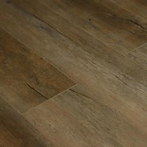 Дуб Базилик 4V 1200х180х4.0/0.3мм (2.16/10). Кварцвинил замковый Sense ROYCE (129.6)