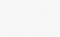 Муза Белый 01 400х250х8мм /0,10 (1,40/14). Декор для стен матовый. GraciaCeramica (75,60)