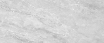 Cameo grey wall 01 600х250х9мм /0,15 (1,2/8). Плитка для стен матовая GraciaCeramica (57.6)