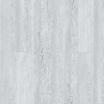 Дуб Оптина 4V 1200х180х4.0/0.3мм (2.16/10). Кварцвинил замковый Sense ROYCE (129.6)