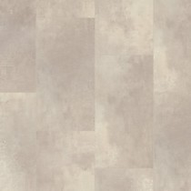 Небель 4V 580х300х3,85/0,3мм (1,74/11). Кварцвинил замковый Blackwood Tarkett (111,36)