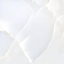 Lestor Sky glossy 600х600х8мм /0,36 (1,44/4). Керамогранит полированый. BRiS Ceramic