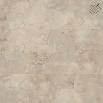 Беринг 4V 457,2х457,2х2,7/0,55мм (2,508/12). ПВХ-плитка Blackwood Dryback Tarkett (200,64)