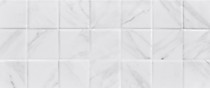 Celia Квадраты 03 600х250х9мм /0.15 (1.20/8). Плитка для стен глянцевая. Gracia Ceramica