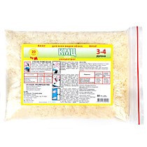 КМЦ концентрат 3-4 рул, 80г. Клей обойный RASH (60)