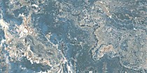 Плитка обл. Ричмонд Синий 600х300х8мм /0.18 (1,62/9). AXIMA