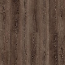 Дуб Айа 4V 1200х180х4.0/0.3мм (2.16/10). Кварцвинил замковый Sense ROYCE (129.6)