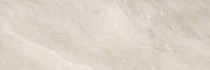 Плитка обл. Rialto Беж 740x246х10мм /0.182. AlmaCeramica (1.274/7)