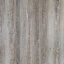 Хилтон 1219,2х177,8х2мм (4,77/22). Плитка LVT клеевая Grade Royce (286,2)