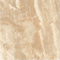 Магма Коричневый светлый 600х600х10мм /0.360 (1,44/4). Керамогранит глазурованный 43.2 М-КВАДРАТ