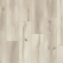 Морис 4V 1220х200.8х4.1/0.55мм (1.96/8). Кварцвинил замковый EastWood Tarkett Timber (117.50)