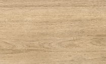 Nature Беж Дерево 500х300х9мм /0,15 (1,2/8). Плитка обл. матовый. Gracia Ceramica (68,4)