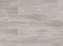 Дуб Крымский 4V 1292х159х8мм (1.643/8). Ламинат Lumber 832 Tarkett Timber (115,01)