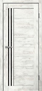 В05 Ель Альпийская Lacobel чёрное