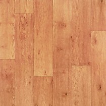 Oxford 1. Линолеум IDYLLE NOVA 23/32 Tarkett