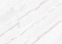 Плитка обл. Тулуза Светлая верх 250х350х7мм /0.088 (1.58/18). AXIMA