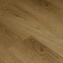 Дуб Луксор 4V 1200х180х4.0/0.3мм (2.16/10). Кварцвинил замковый Sense ROYCE (129.6)