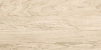 Брентвуд Беж 600х300х7мм /0,18 (1,62/9). Керамогранит матовый AlmaCeramica (64,8)
