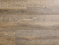 Дуб Хилл RU 4V 1200х180х4.5/0.3мм (2.16/9). Кварцвинил замковый Jersey MT ROYCE (129.60)