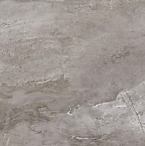 Nadelva Серый 600х600х10мм /0,36 (1,44/4). Керамогранит Sugar-эффект Gracia Ceramica (43,2)