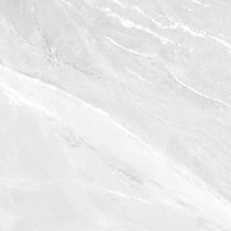 Nexstone Серый 600х600х9мм /0,36 (1,80/5). Керамогранит Sugar-эффект AlmaCeramica (54)