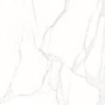 Каррара Нова Белый 450х450х8мм /0,203 (1,62/8). Керамогранит матовый LB-Ceramics (42,12)
