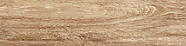 Orsa beige PG 01 500х125х8мм /0,063 (0.875/14). Керамогранит матовый Gracia Ceramica (63)