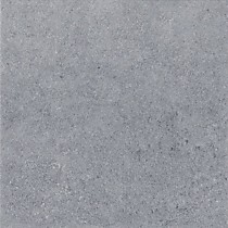 Аллея Серый 300х300х8мм /0,09 (1,44/16). Керамогранит матовый Kerama Marazzi (57,6)